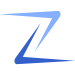 zenfable-trades-logo